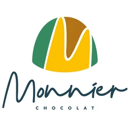 Monnier Chocolat