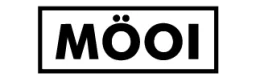 Mooi
