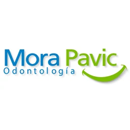 Mora Pavic