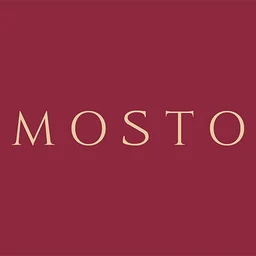 Mosto