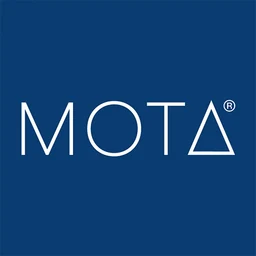 MOTA