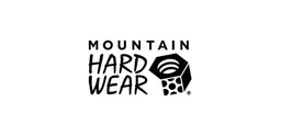 Mountain Hardwear