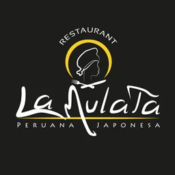 Mulata