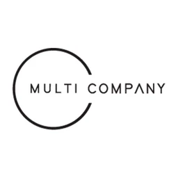 Multicompany
