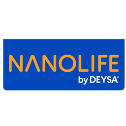 NANOLIFE