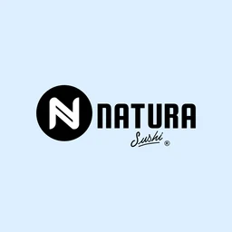 Natura Sushi