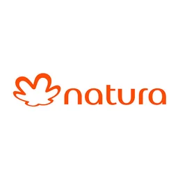 Natura