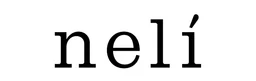 Nelí