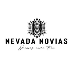 Nevada Novias