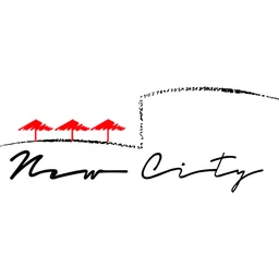 New City