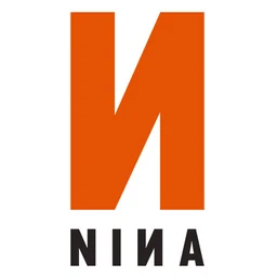 NINA