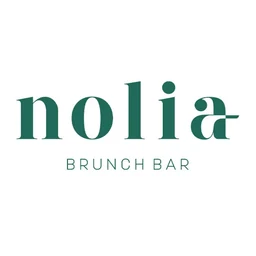 NOLIA