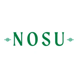 Nosu