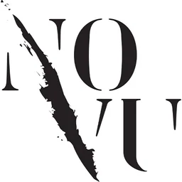 Novu