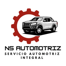 NS AUTOMOTRIZ