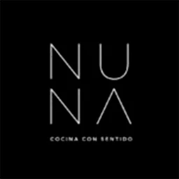 Nuna Restaurante