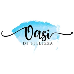 Oasi di Bellezza