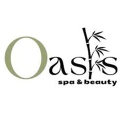 OASIS SPA