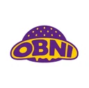 Obni