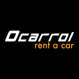 Ocarrol Rent a Car