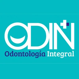 ODIN Odontología integral