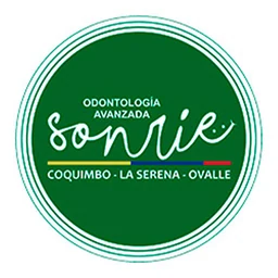 Odontología Avanzada Sonríe