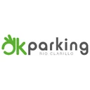 Ok Parking