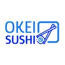 Okei Sushi