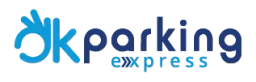 OKPARKING