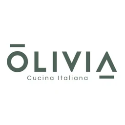 Olivia Cuccina Italiana