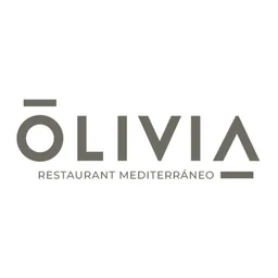 Olivia Trattoría Concepción