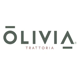 Olivia Trattoria