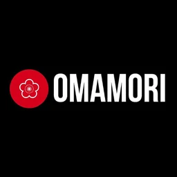OMAMORI
