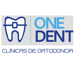 ONEDENT