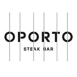 Oporto