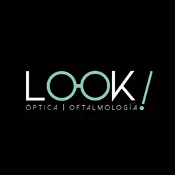 Óptica Look