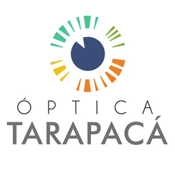 Óptica Tarapacá