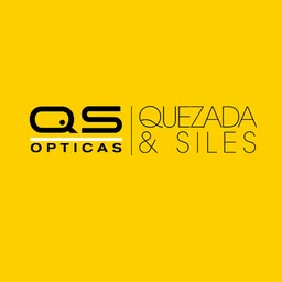 Ópticas Quezada & Siles