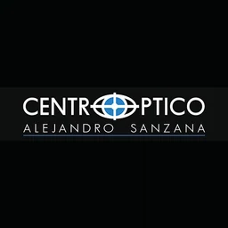 Ópticas Sanzana