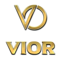 Ópticas Vior
