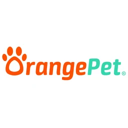 OrangePet
