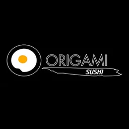 Origami