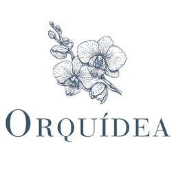 Orquídea