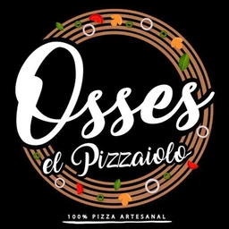 Osses El Pizzaiolo