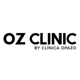 Oz clinic
