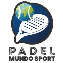 Padel Mundo Sport