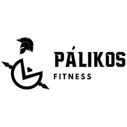 PALIKOS