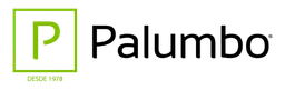 Palumbo