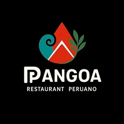 Pangoa