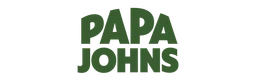 Papa John's